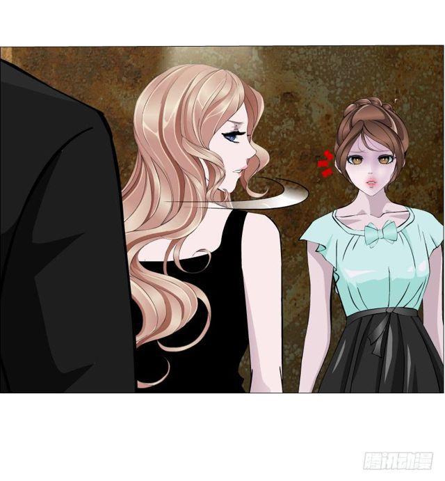 第二季 第21集 好痛！放开我！(1/2)-第145话