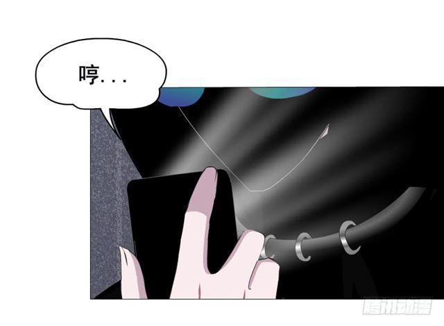 第二季 第23集 满足我(1/2)-第147话