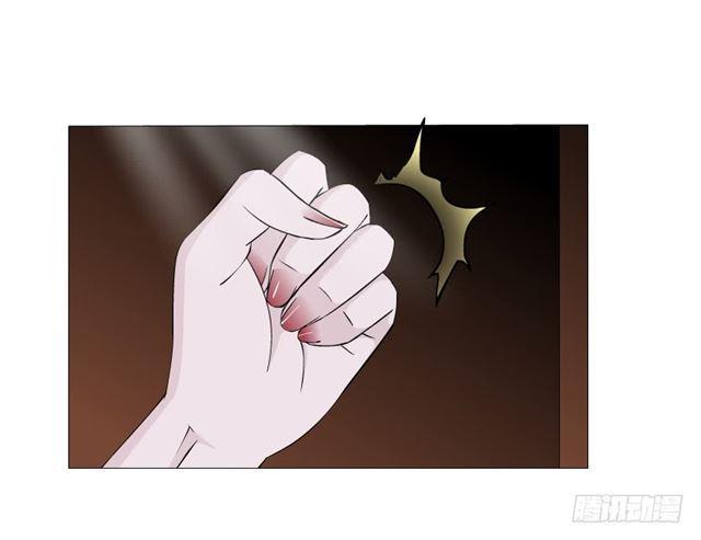 第二季 第23集 满足我(1/2)-第147话