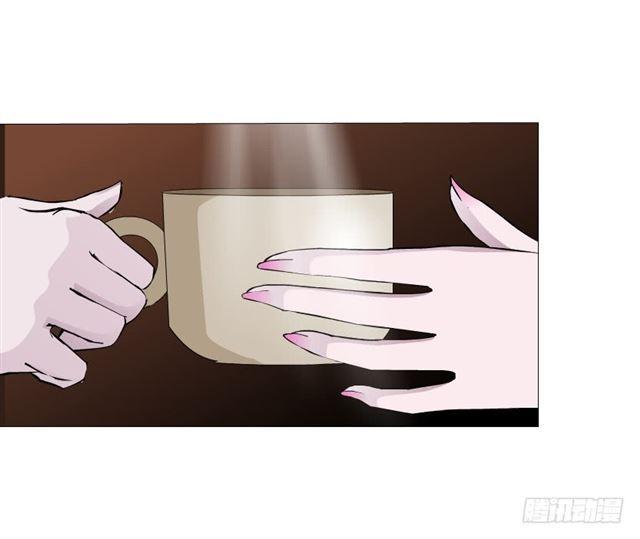 第二季 第23集 满足我(1/2)-第147话