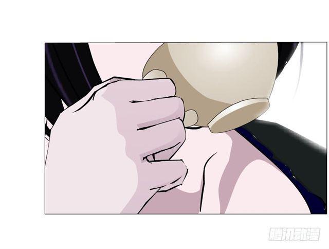 第二季 第23集 满足我(1/2)-第147话