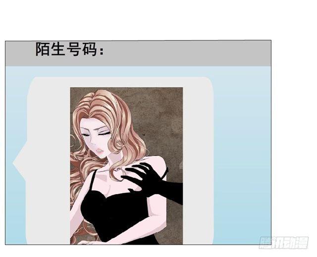 第二季 第23集 满足我(1/2)-第147话
