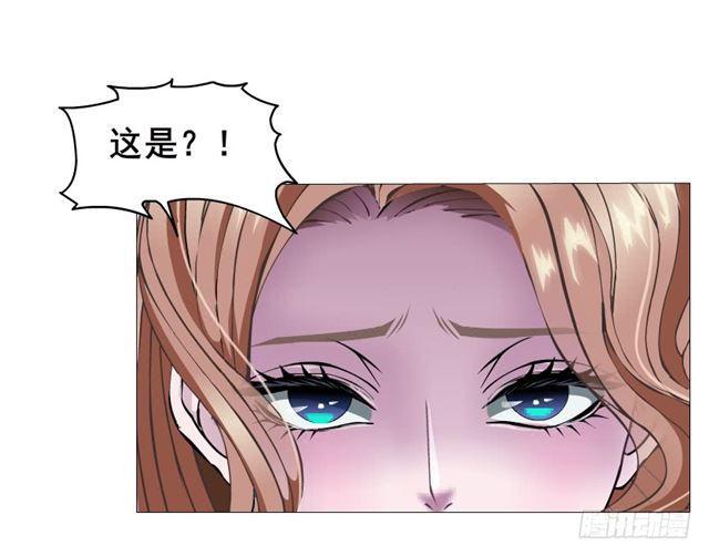 第二季 第23集 满足我(1/2)-第147话