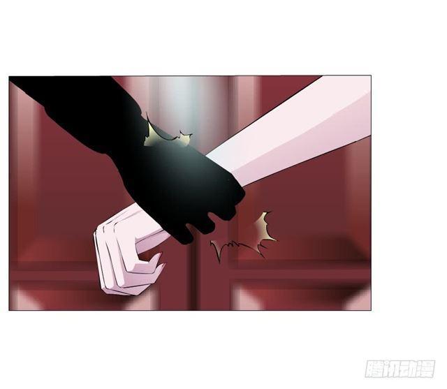 第二季 第23集 满足我(1/2)-第147话