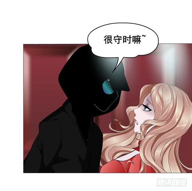 第二季 第23集 满足我(1/2)-第147话