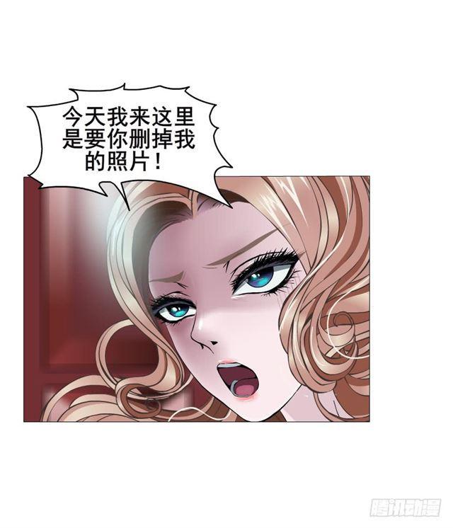 第二季 第23集 满足我(1/2)-第147话