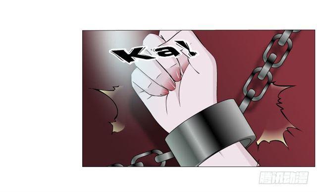 第二季 第23集 满足我(1/2)-第147话