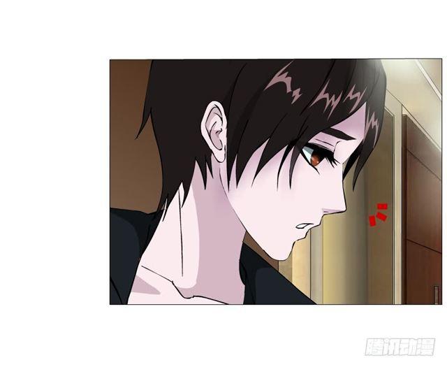第二季 第25集 交融的一夜(1/2)-第149话