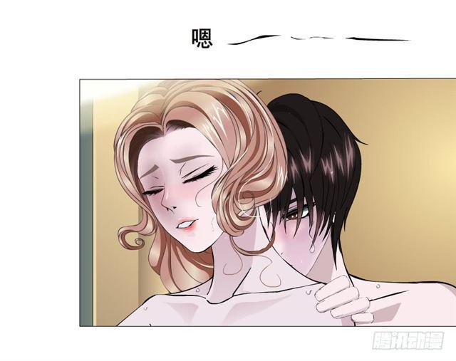 第二季 第25集 交融的一夜(1/2)-第149话