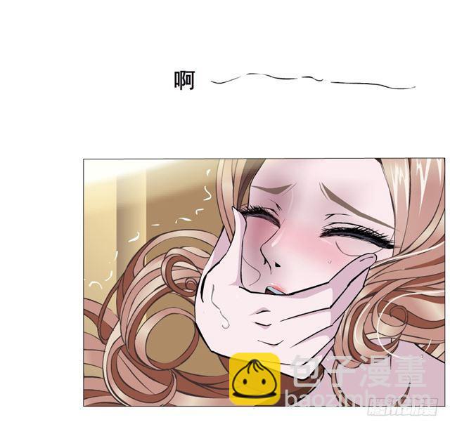 第二季 第25集 交融的一夜(1/2)-第149话