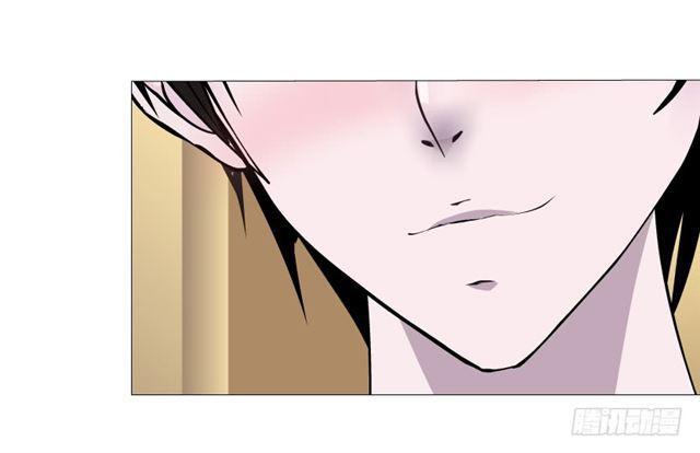 第二季 第25集 交融的一夜(1/2)-第149话