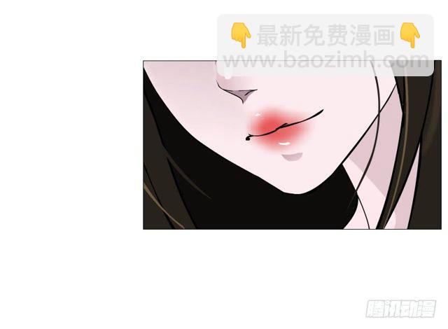 第二季 第27集 棋子(1/2)-第151话