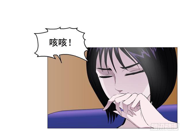 第二季 第29集 坐收渔翁之利(1/2)-第153话