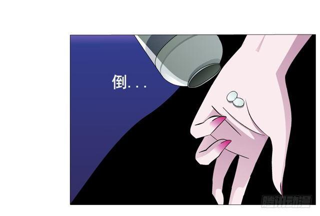 第二季 第29集 坐收渔翁之利(1/2)-第153话