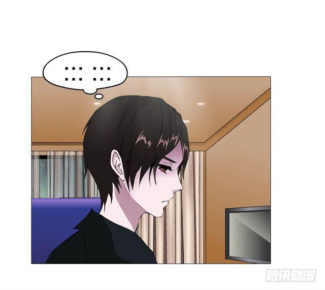 第二季 第29集 坐收渔翁之利(1/2)-第153话