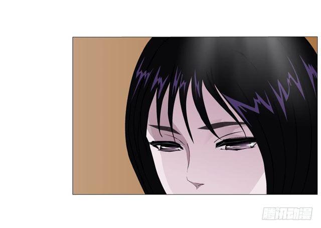 第二季 第29集 坐收渔翁之利(1/2)-第153话