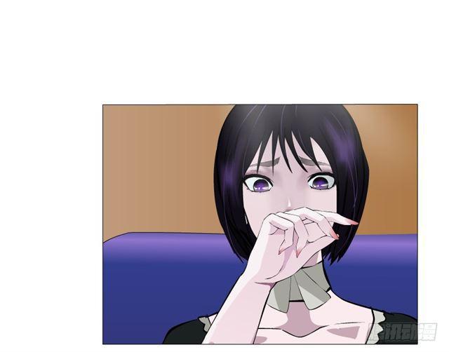 第二季 第29集 坐收渔翁之利(1/2)-第153话