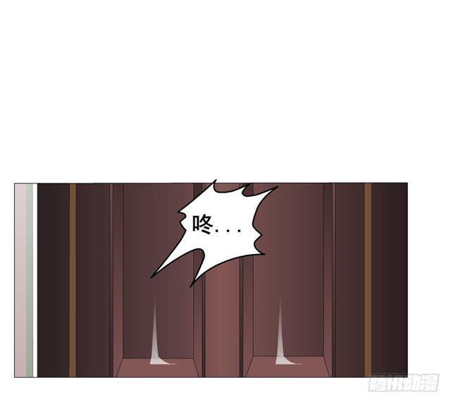 第二季 第29集 坐收渔翁之利(1/2)-第153话