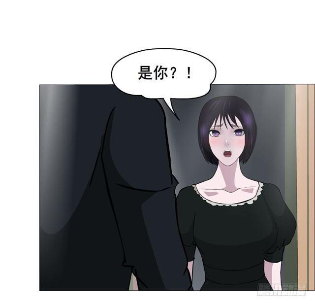 第二季 第29集 坐收渔翁之利(1/2)-第153话