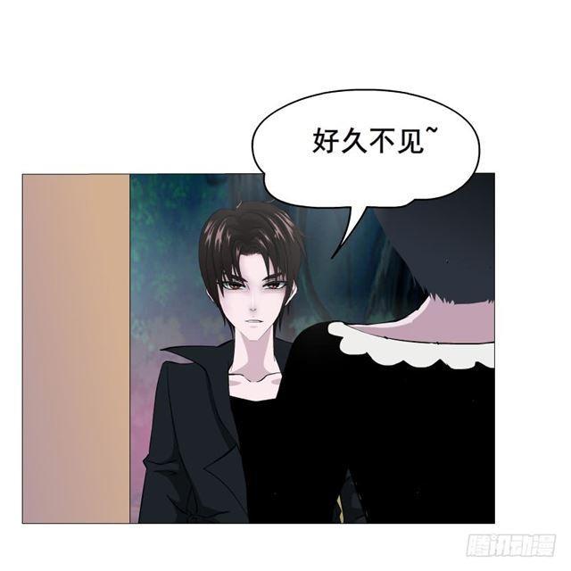 第二季 第29集 坐收渔翁之利(1/2)-第153话