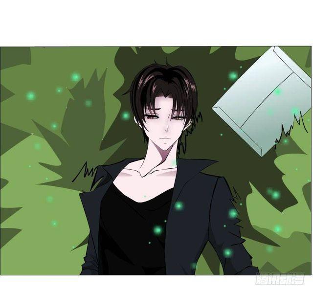 第二季 第31集 离婚协议(1/2)-第155话