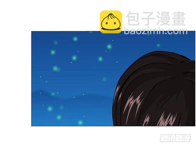 第二季 第31集 离婚协议(1/2)-第155话