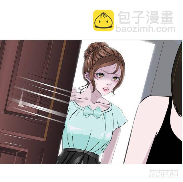 第二季 第33集 懦弱的灵魂(1/2)-第157话