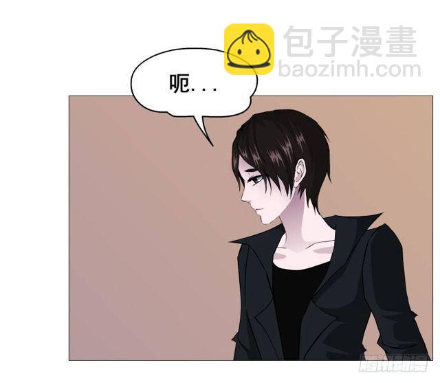 第二季 第33集 懦弱的灵魂(1/2)-第157话
