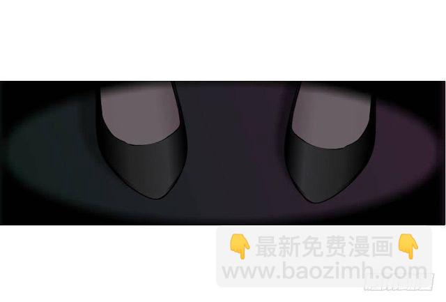 第二季 第33集 懦弱的灵魂(1/2)-第157话