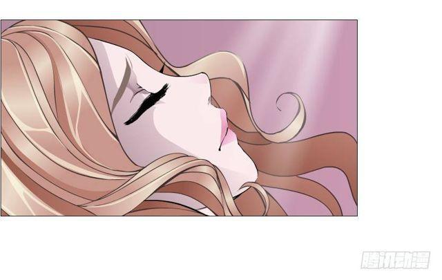 第二季 第33集 懦弱的灵魂(1/2)-第157话