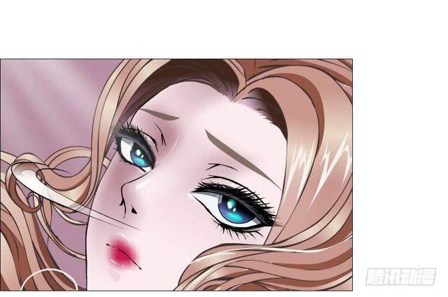 第二季 第33集 懦弱的灵魂(1/2)-第157话