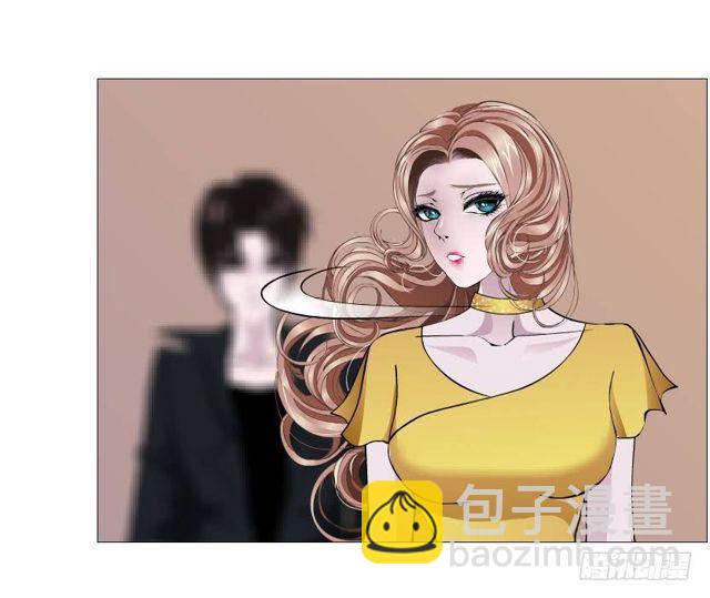第二季 第33集 懦弱的灵魂(1/2)-第157话