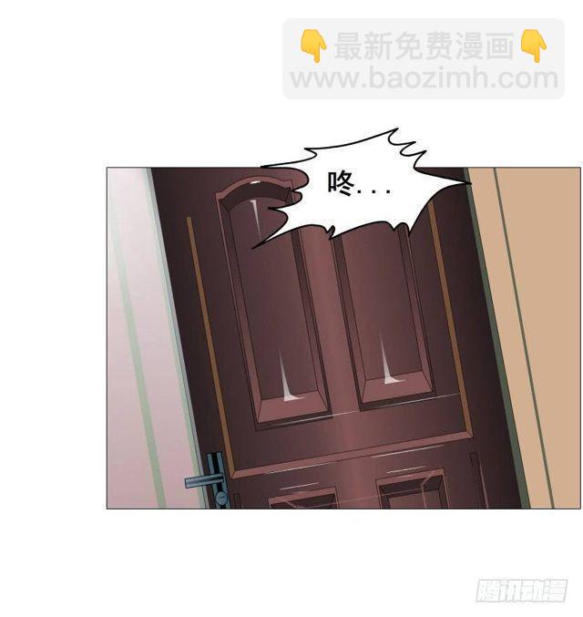 第二季 第35集 自我拯救(1/2)-第159话