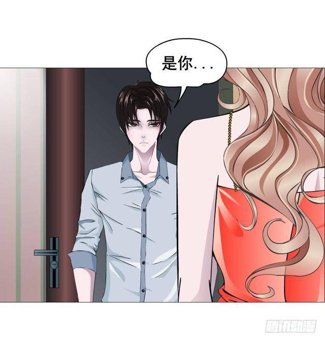第二季 第35集 自我拯救(1/2)-第159话
