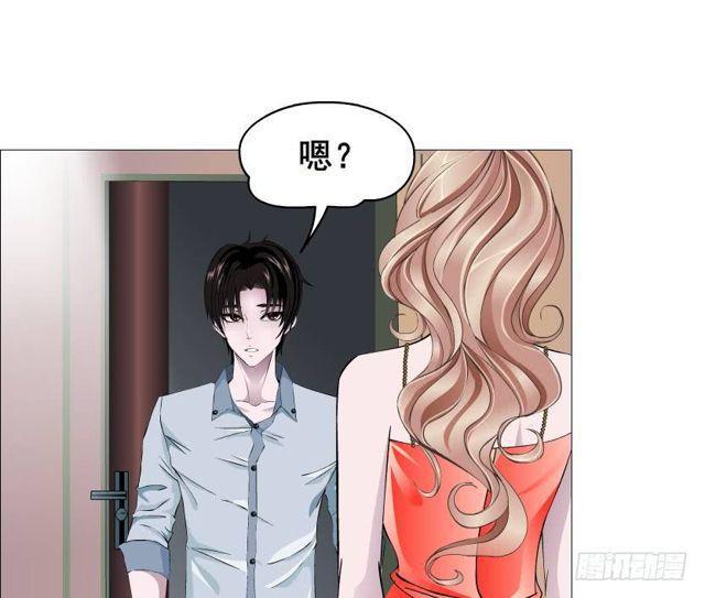 第二季 第35集 自我拯救(1/2)-第159话