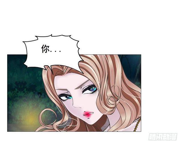 第二季 第35集 自我拯救(1/2)-第159话