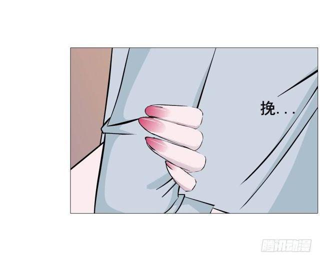 第二季 第35集 自我拯救(1/2)-第159话