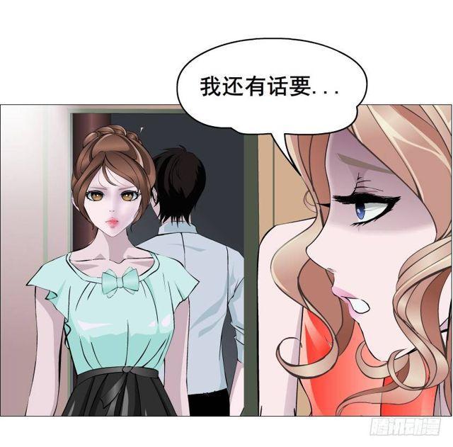 第二季 第35集 自我拯救(1/2)-第159话