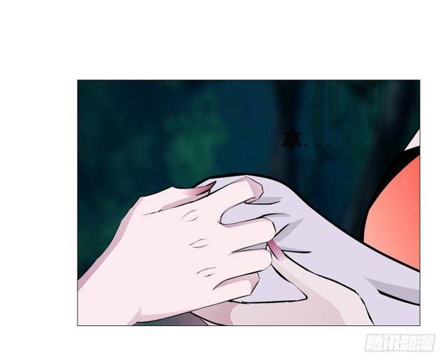 第二季 第35集 自我拯救(1/2)-第159话