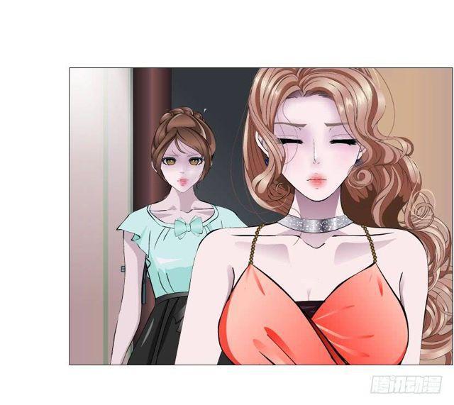第二季 第35集 自我拯救(1/2)-第159话