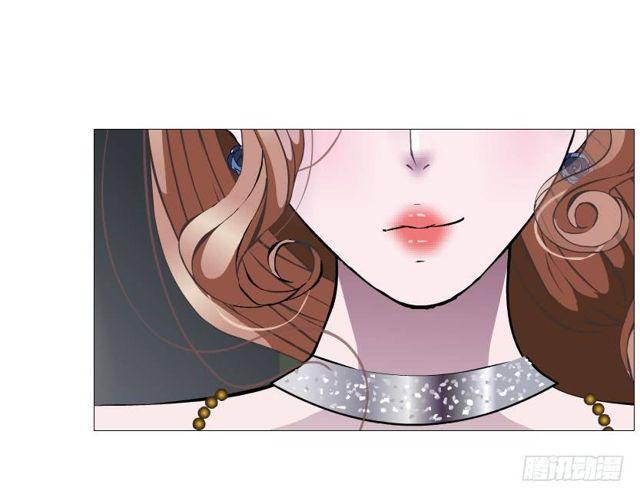 第二季 第35集 自我拯救(1/2)-第159话