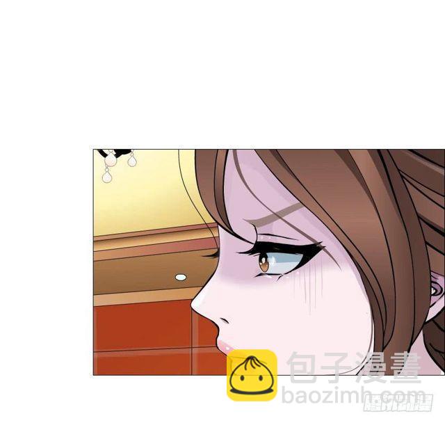 第二季 第35集 自我拯救(1/2)-第159话