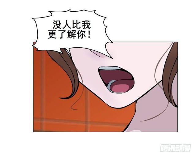第二季 第35集 自我拯救(1/2)-第159话