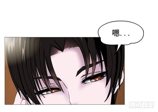 第二季 第35集 自我拯救(1/2)-第159话