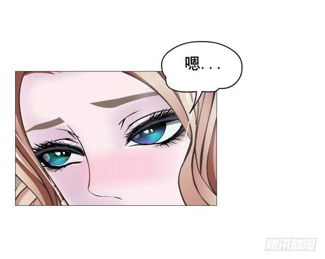 第二季 第37集 今晚留下好吗？(1/2)-第161话