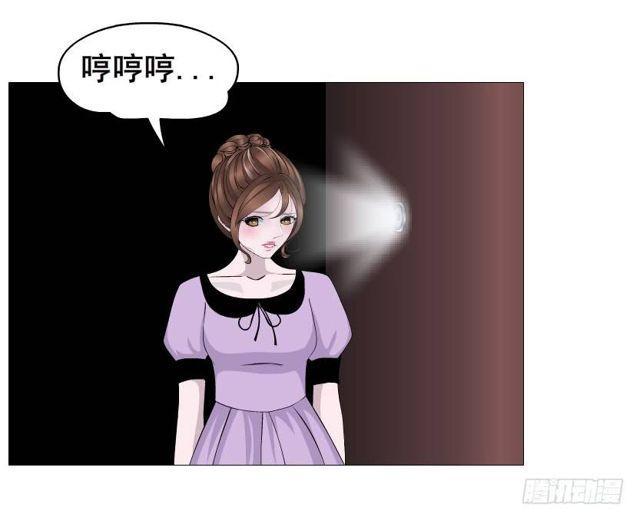 第二季 第37集 今晚留下好吗？(1/2)-第161话