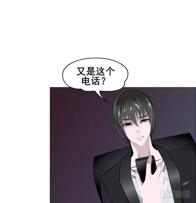 第二季 第37集 今晚留下好吗？(1/2)-第161话