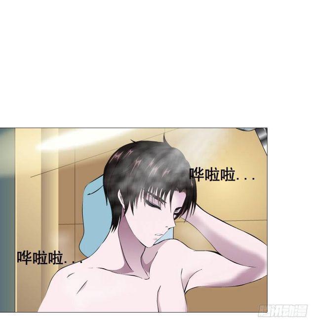 第二季 第37集 今晚留下好吗？(1/2)-第161话