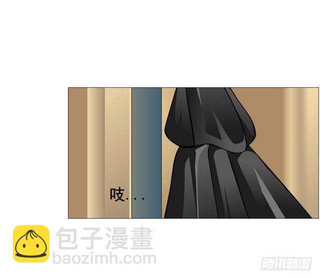 第二季 第37集 今晚留下好吗？(1/2)-第161话