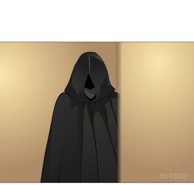 第二季 第37集 今晚留下好吗？(1/2)-第161话